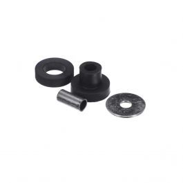 Reznor RZ096451 Insolator Kit