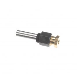 Reznor RZ098695 Propane Pilot Orifice