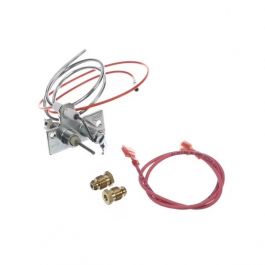 Reznor RZ110854 Propane Pilot Burner Kit FE/BE AH2/3