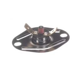 Reznor RZ112752 Manual Reset Blocked Vent Switch 225°F