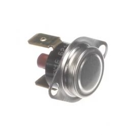 Reznor RZ112754 Manual Reset Blocked Vent Limit Switch 175°F 36Tx16