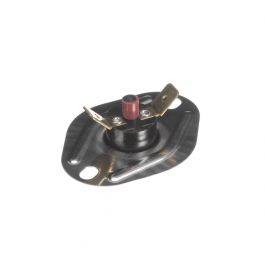 Reznor RZ121275 Block Vent Limit Switch Manual Reset