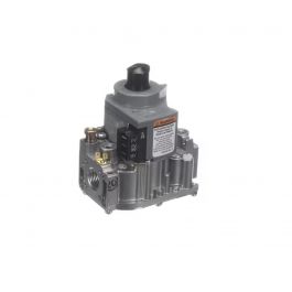 Reznor RZ121599 1/2" Natural Gas Valve 24V
