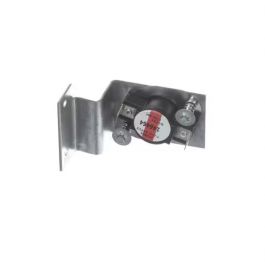 Reznor RZ123976 Fan Control W/Bracket 135°-40°F