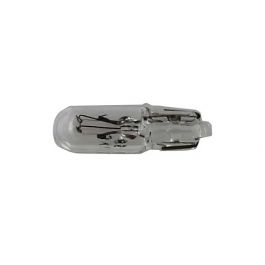 Reznor RZ125189 Light Bulb