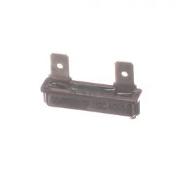 Reznor RZ131450 Energy Cut-Off Limit Control