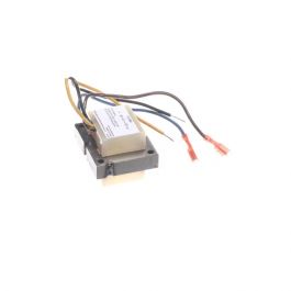 Reznor RZ131988 Transformer W/Wire Leads 12VA 120-24 VAC 50/60Hz