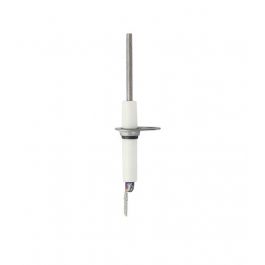 Reznor RZ134706 Flame Sensor