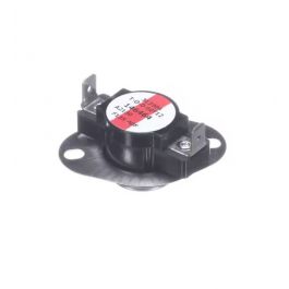 Reznor RZ146464 Fan Control Limit Switch 135°-40°F