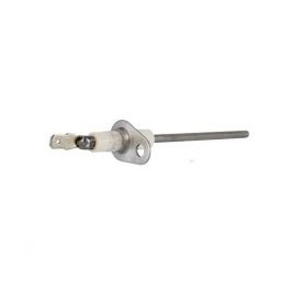 Reznor RZ147165 Flame Sensor