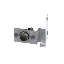 Reznor RZ147676 Fan Control Replacement Kit