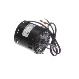 Reznor RZ148055 Venter Motor 3000 RPM 115V 60Hz