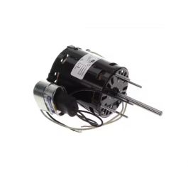 Reznor RZ163891 Venter Motor 3000 RPM 115V 60Hz