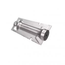 Reznor RZ164870 Single Tube Inshot Burner RZ11 Beckett