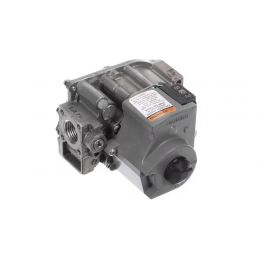 Reznor RZ170609 1/2" Natural Gas Valve 24V