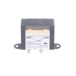Reznor RZ175265 Transformer 30VA 120-24 Volt 50/60Hz