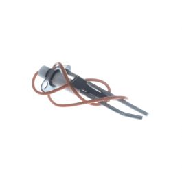 Reznor RZ175272 Electrode W/10.5" Lead