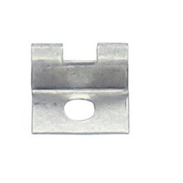 Reznor RZ194805 Venter Motor Mounting Clip