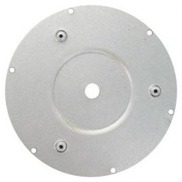 Reznor RZ194910 Venter Motor Mounting Plate