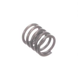 Reznor RZ195046 Compression Spring Louver
