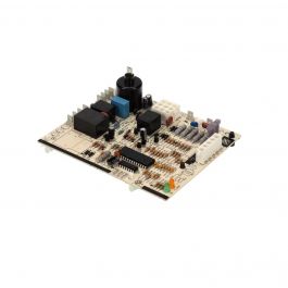 Reznor RZ195265 Integrated Ignition Control Board