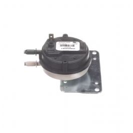 Reznor RZ195316 Pressure Switch W/Bracket 0.47"WC PF