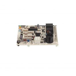 Reznor RZ195573 Control Board W/Cooling Relay
