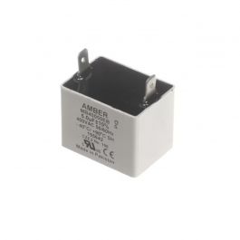Reznor RZ195642 Capacitor 5 MFD 400 VAC 50/60Hz