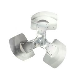 Reznor RZ195648 Fan Blade