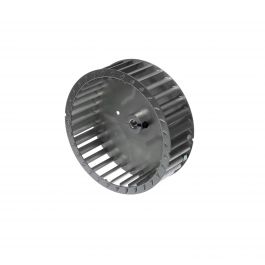 Reznor RZ195666 Blower Wheel