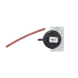 Reznor RZ196653 Pressure Switch W/Bracket 0.47" WC PF