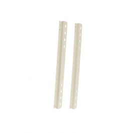 Reznor RZ197094 Low Ceiling Hanging Kit CK22 UDAP