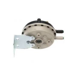 Reznor RZ201158 Air Pressure Switch -1.10"WC