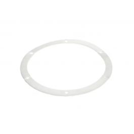 Reznor RZ201472 Venter Motor Gasket