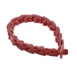 Reznor RZ201809 12" Power Twist Belt