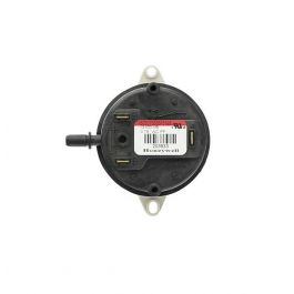 Reznor RZ203933 Pressure Switch 0.75" WC