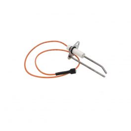Reznor RZ204611 Electrode Assembly