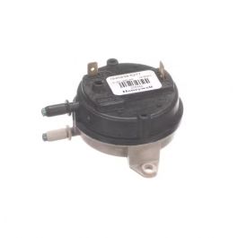 Reznor RZ205442 Pressure Switch 0.20"WC White Label