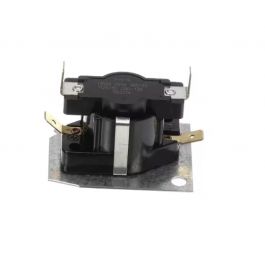Reznor RZ209164 Fan Sequencer Relay