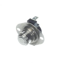 Reznor RZ209166 Fan Control 125°-35°F