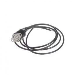 Reznor RZ210764 Low Oil Temperature Sensor