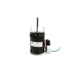 Reznor RZ214067 Venter Motor 3300 RPM 115 Volt 60Hz