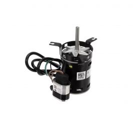 Reznor RZ236158 Venter Motor 3200 RPM 115 Volt 60Hz