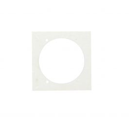 Reznor RZ254935 Ventor Housing Gasket