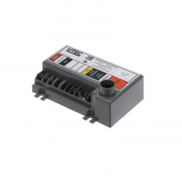 Reznor RZ257009 Ignition Module 24 Volt 50/60Hz