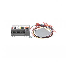 Reznor RZ257472 Ignition Conversion Kit, JC To UTC Nonlock
