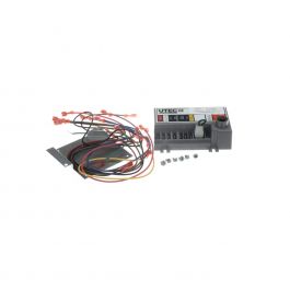 Reznor RZ257473 Ignition Control Kit, JC To UTEC