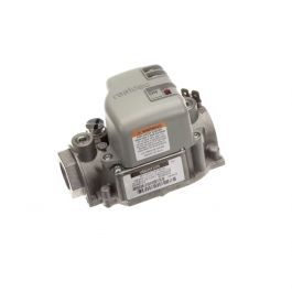 Reznor RZ260603 1/2" Natural Gas Valve 24V