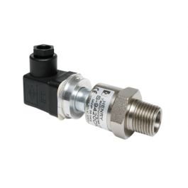 Henry Technologies S-9424 Liquid Level Switch 24 VAC/DC 1/2" MPT