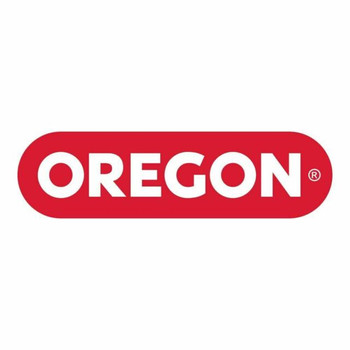 Oregon 3 Pack of Genuine OEM Replacement Cutting Chains # 90PX034G-3PK